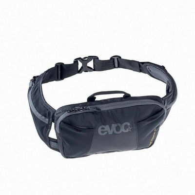 images.cdn.europe-west1.gcp.commercetools.com/078b97e9-ed31-4c81-baae-cdd44f3bf3c1/b19542e5548fa9d214fa-octQpP6x