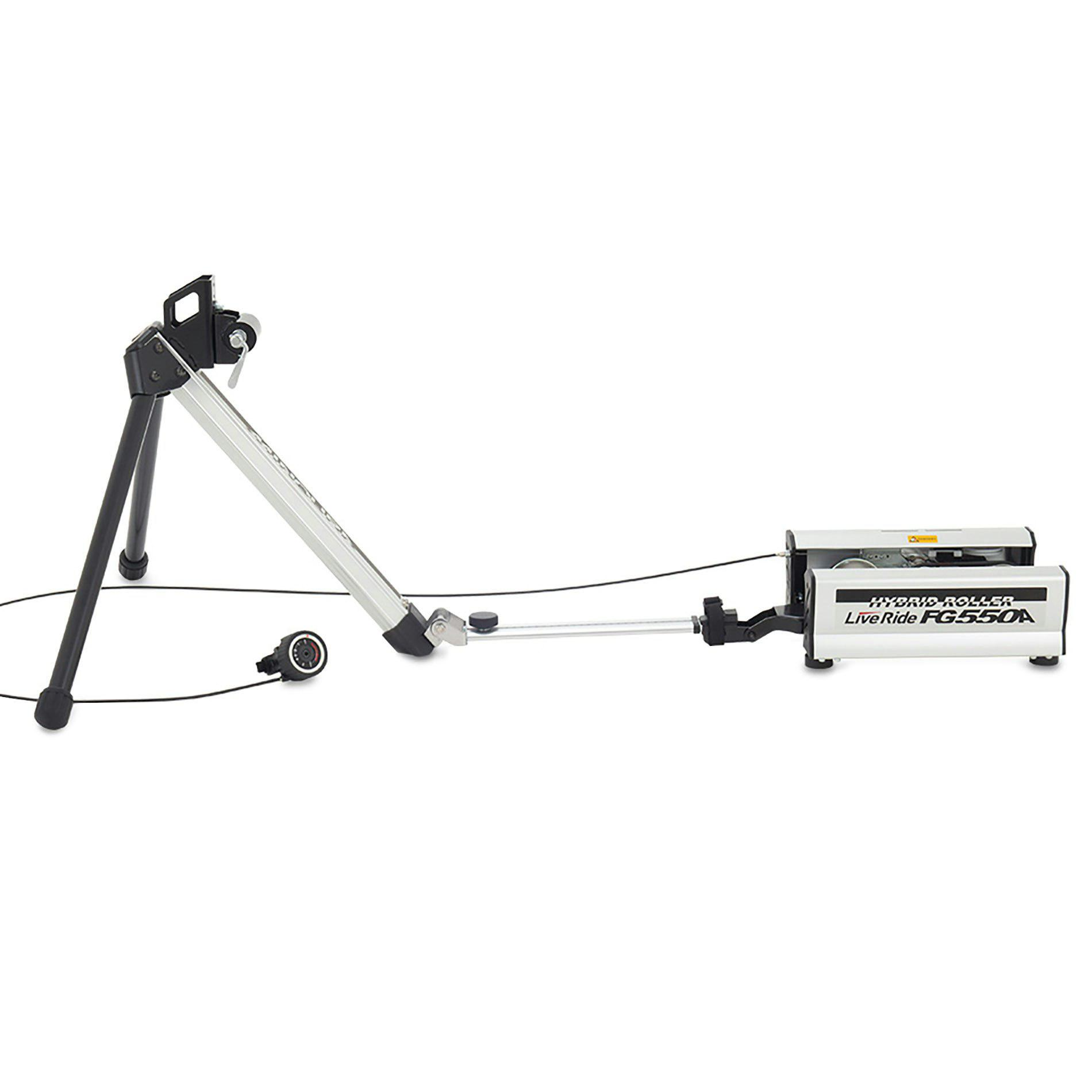 Hybrid_Rollers_Fg550A