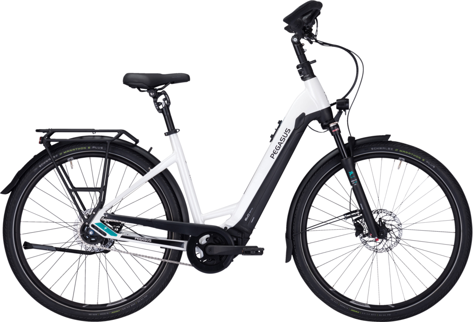 Premio_EVO_5_Lite_Comfort_Wave_625Wh
