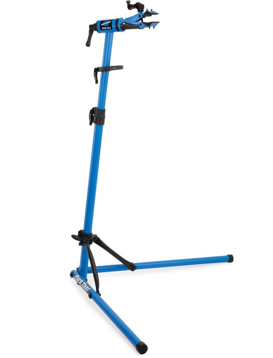 PCS_10.3_Deluxe_Home_Mechanic_Repair_Stand