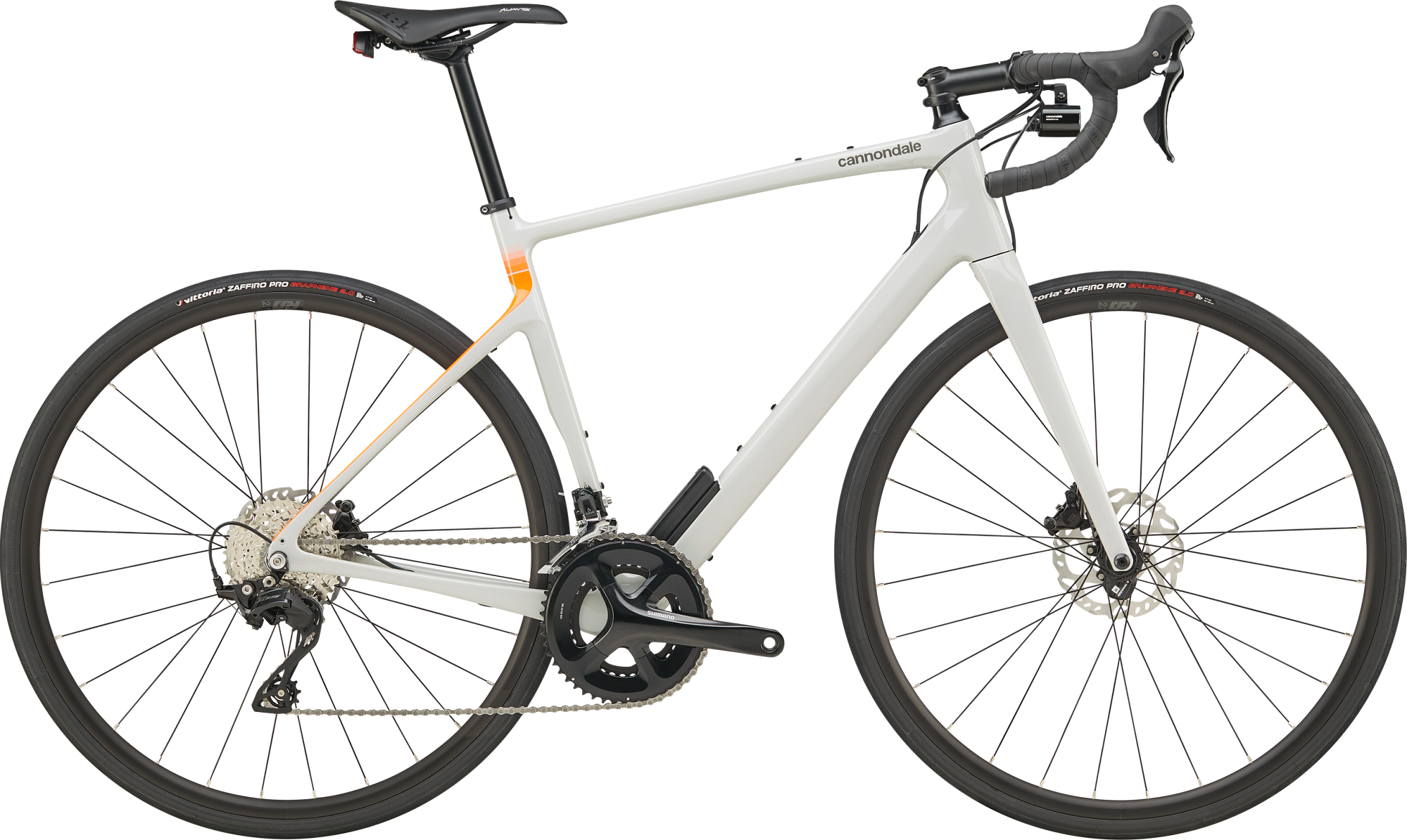Synapse_Carbon_3_L