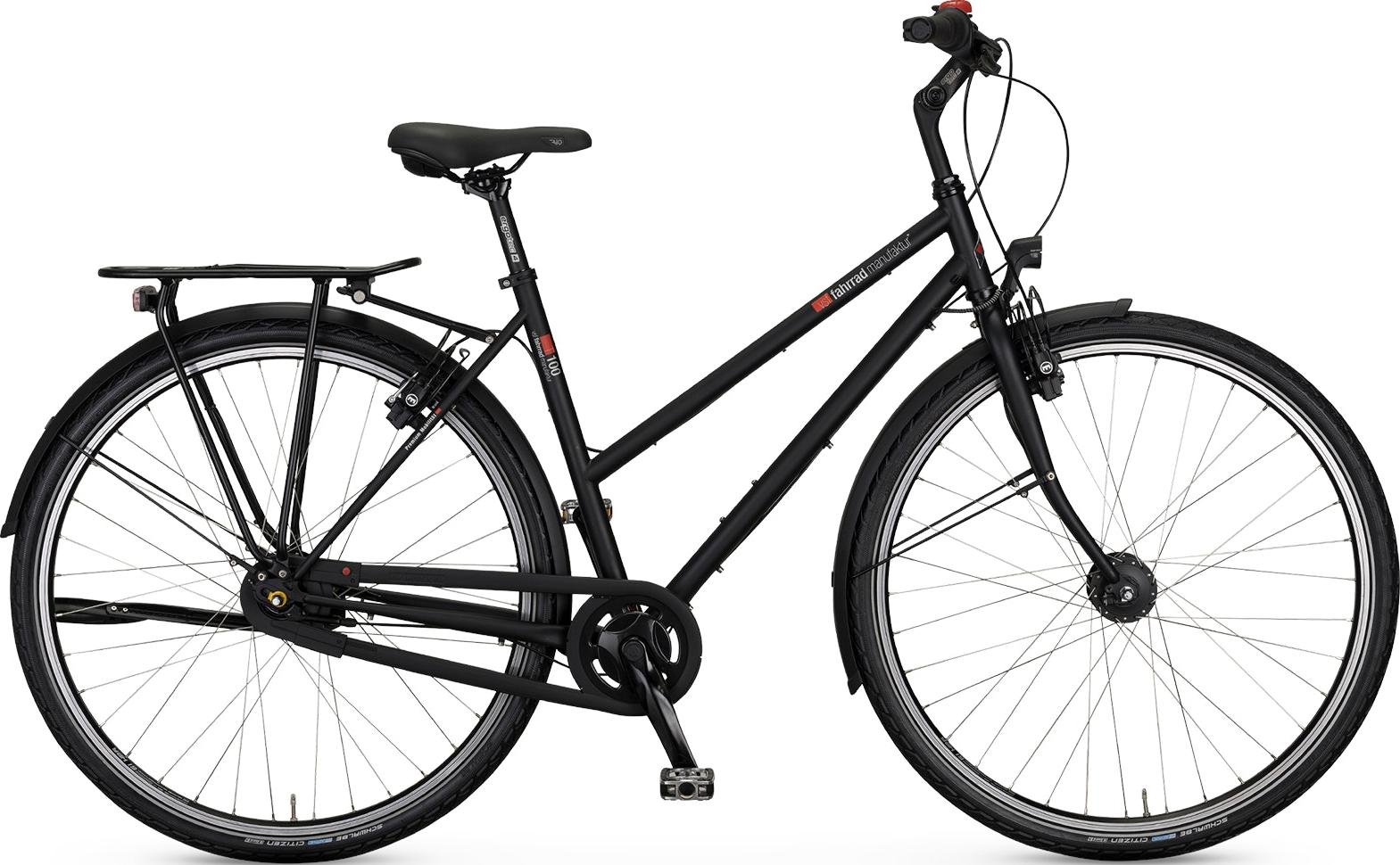 T-100_Shimano_Nexus_8-Gang_Freilauf_HS11_Trapez