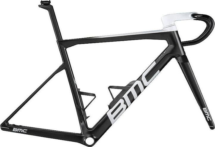 Teammachine_SLR01_MOD_CARBON_/_WHITE