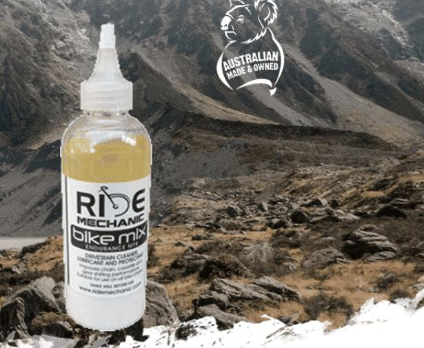 Bike_Mix_All-Purpose_-_185ml