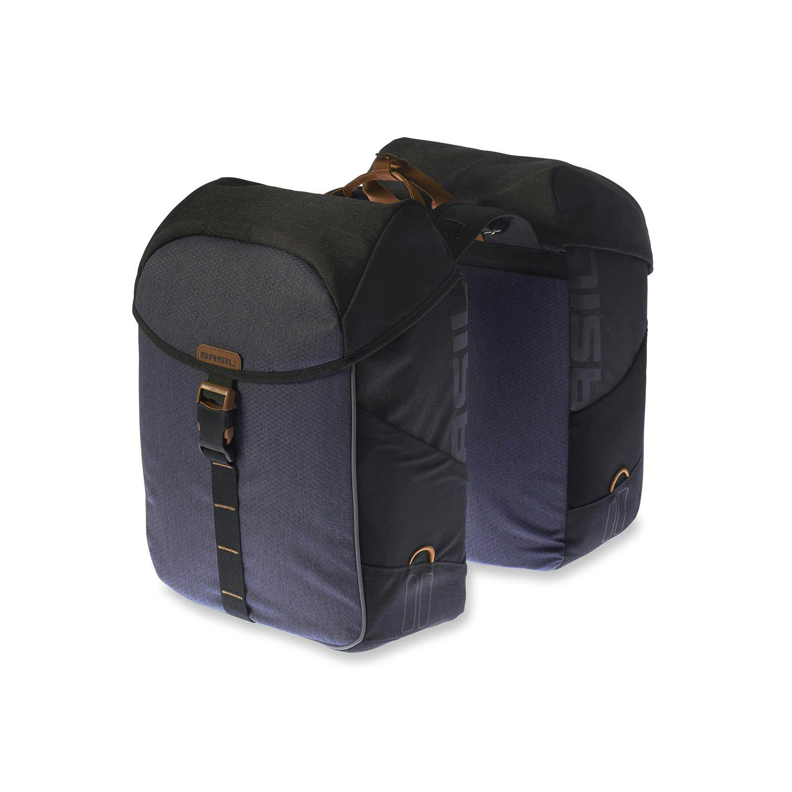 Miles_Double_Bag_34L_Black_Slate