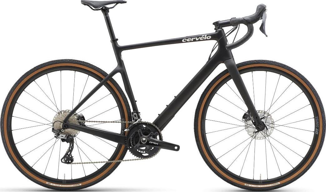 Aspero_SRAM_Rival