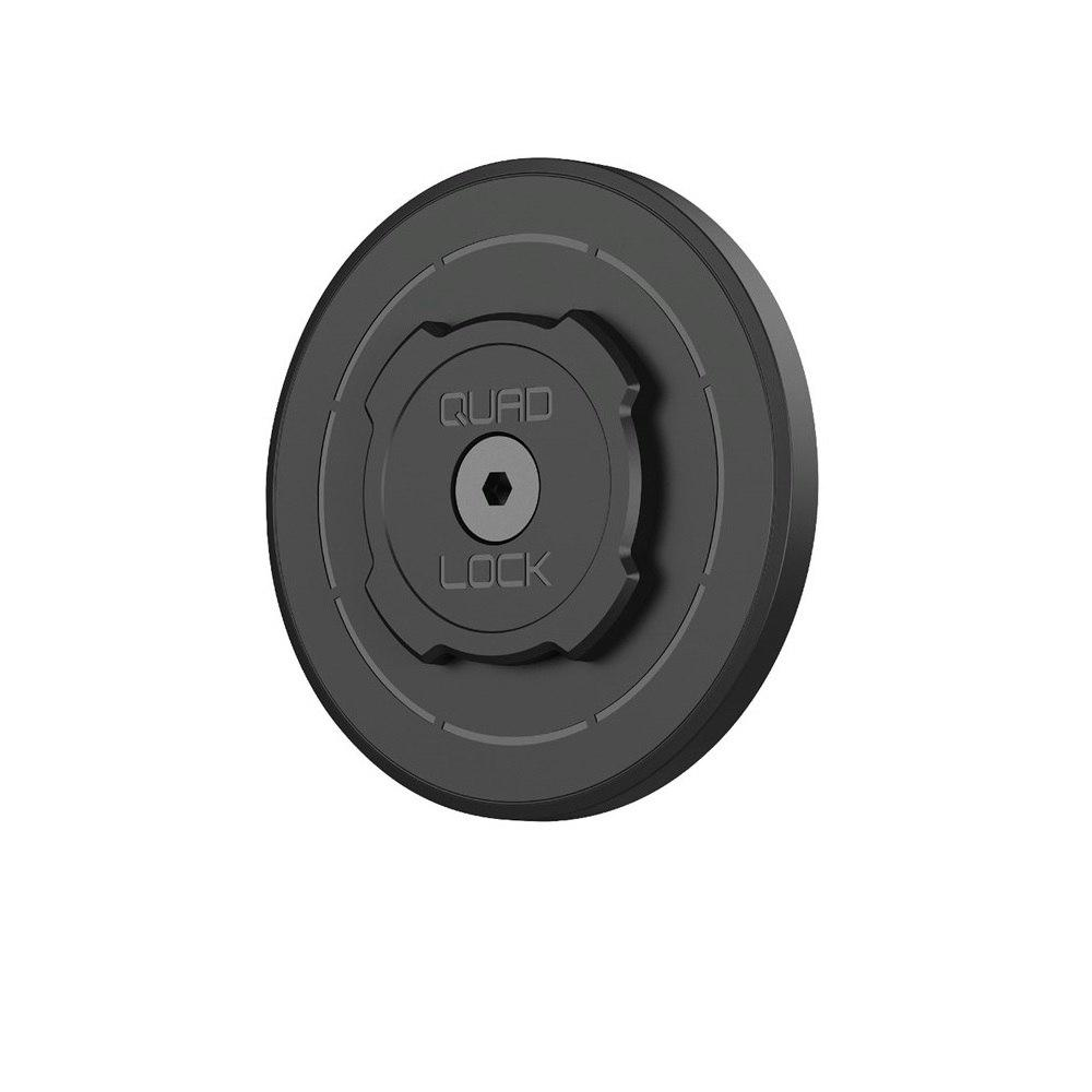 MAG_STANDARD_HEAD