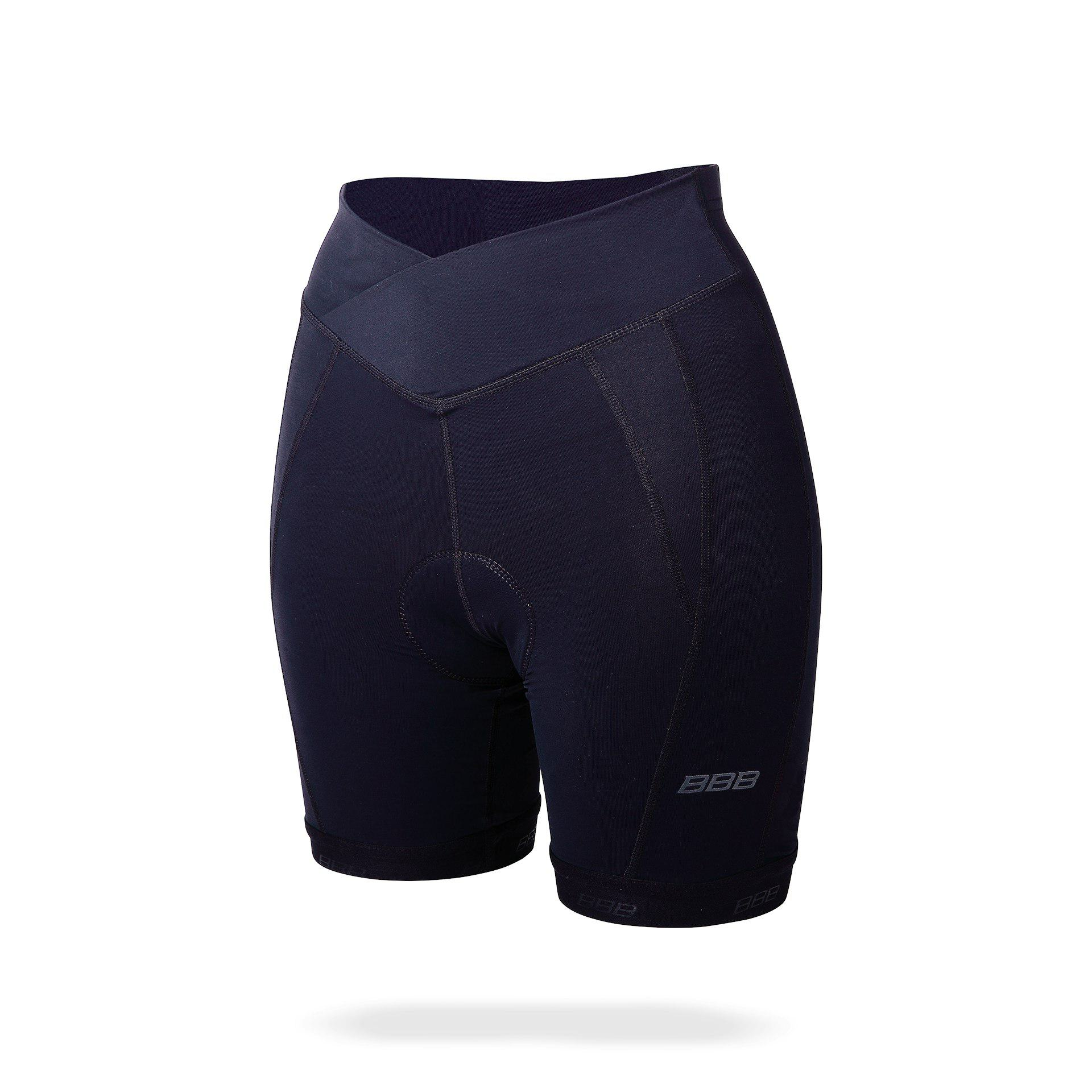 Shorts_(New)