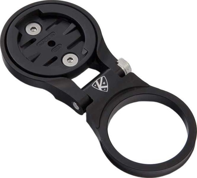 Steerer_Tube_Mount_Adjustable
