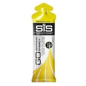 Go_Plus_Isotonic_Pineapple_60ml