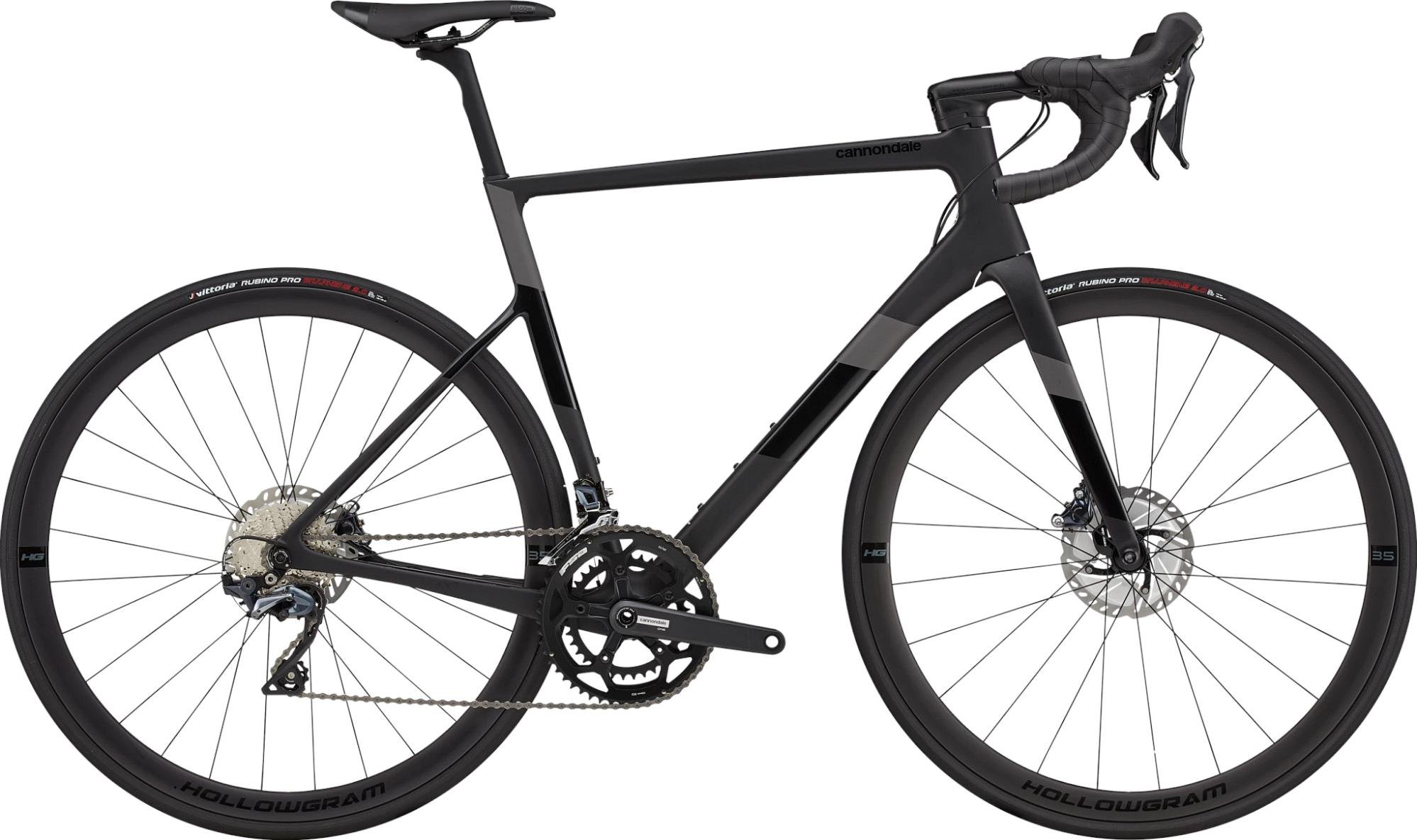 SuperSix_EVO_Carbon_Disc_Ultegra