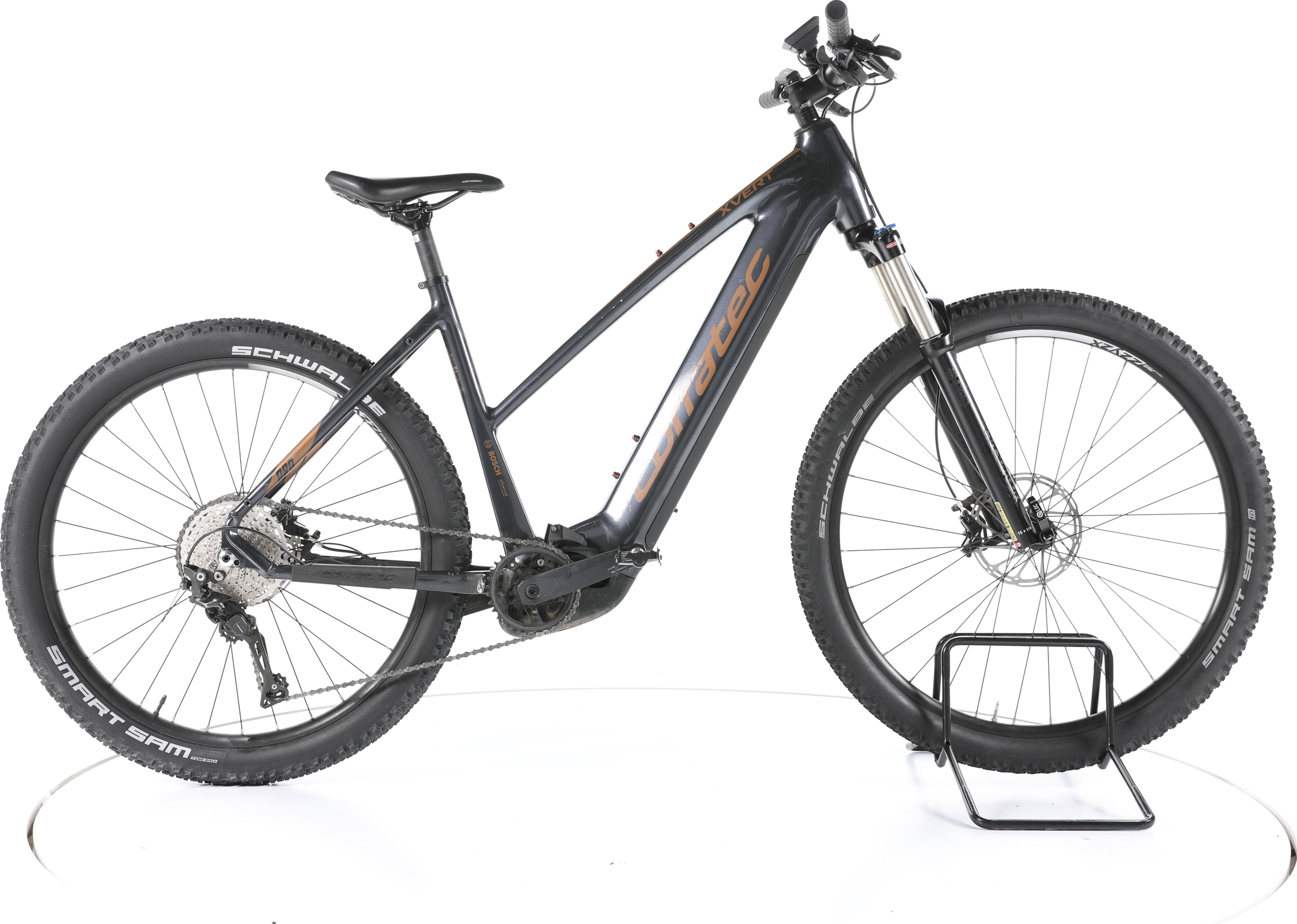 E-Power_X_Vert_Pro_Trapez
