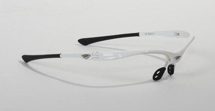 Optiview_Replacement_Frame_White_-_BSG-Z-33-2973283307