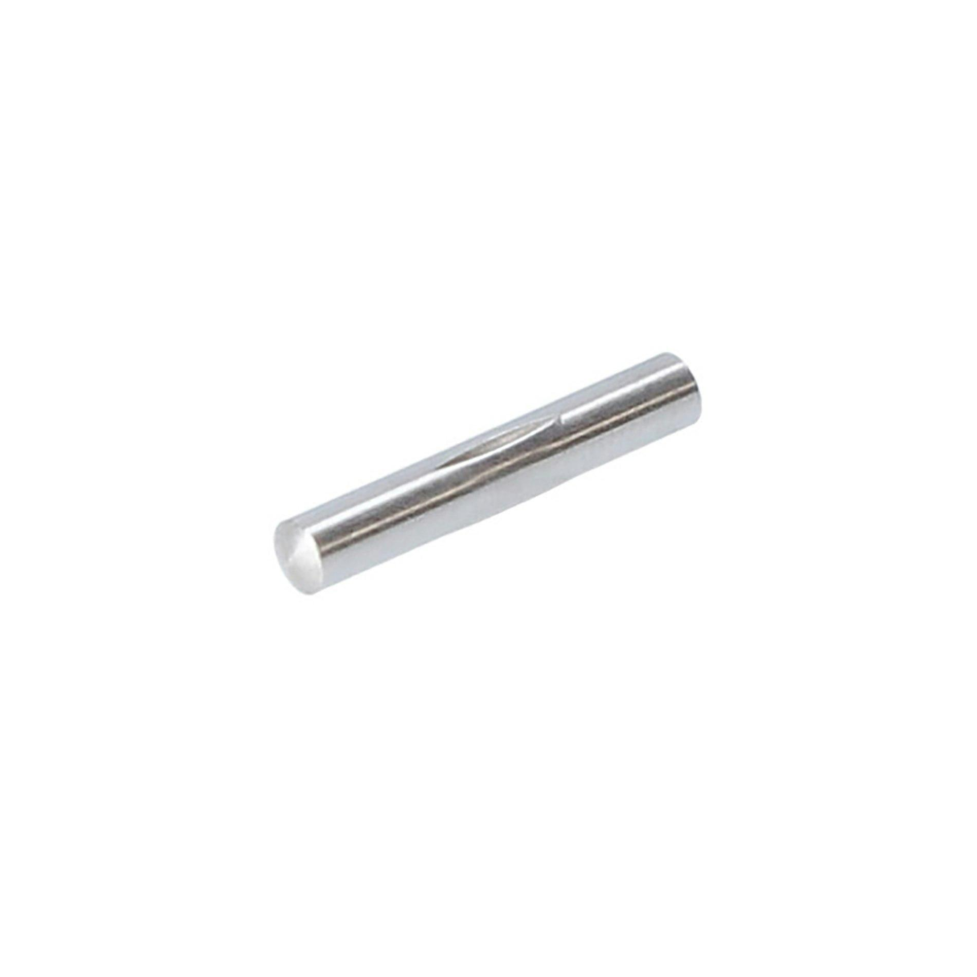 Grooved_Pin_3x18_Clamp_Pivot_Pin