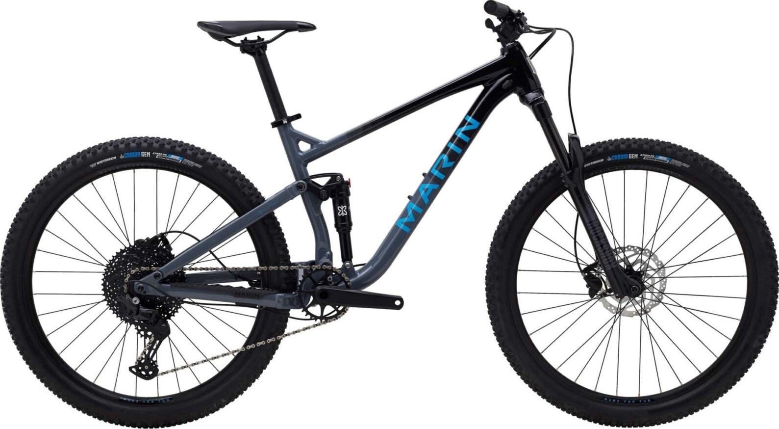 Marin☆*　0331 Marin Bikes | Rift Zone 29 2