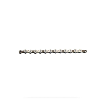 images.cdn.europe-west1.gcp.commercetools.com/078b97e9-ed31-4c81-baae-cdd44f3bf3c1/b1e8af65357e4e8880a4-m3LaMcA_