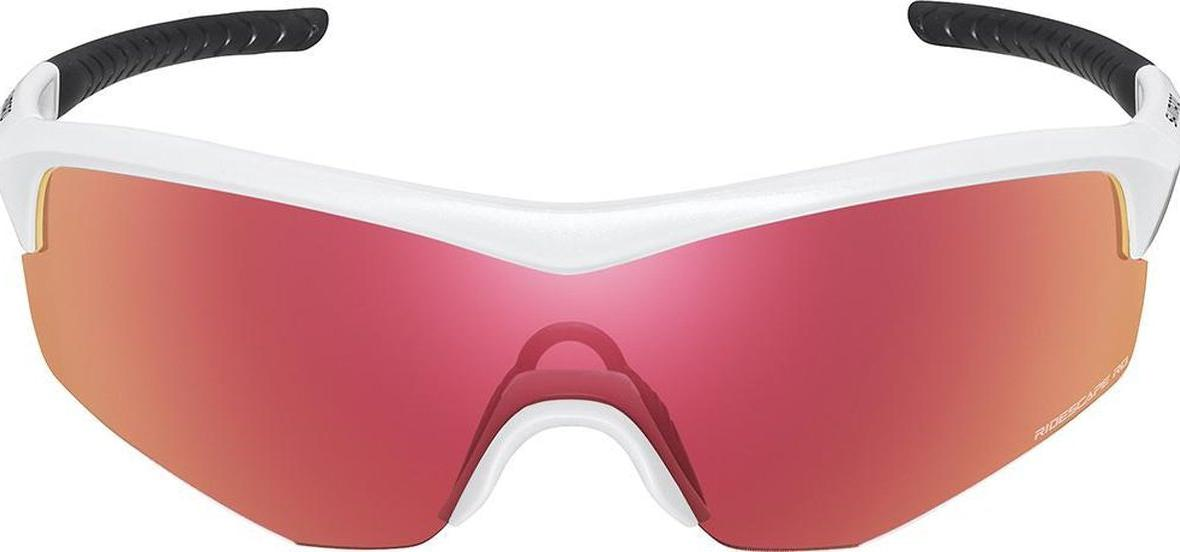 Eyewear_-_Ce-Spark