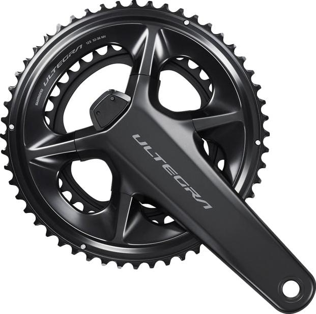 Ultegra_Power_Meter_R8100_12sp_Crankset_(175mm,_36/52t)