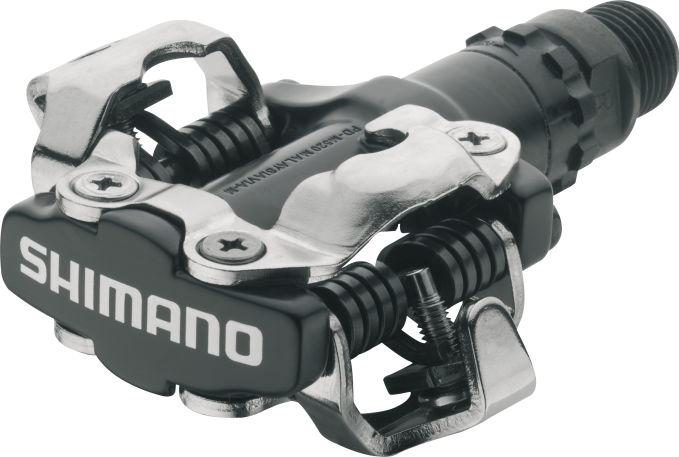 Pedal_PD-M520