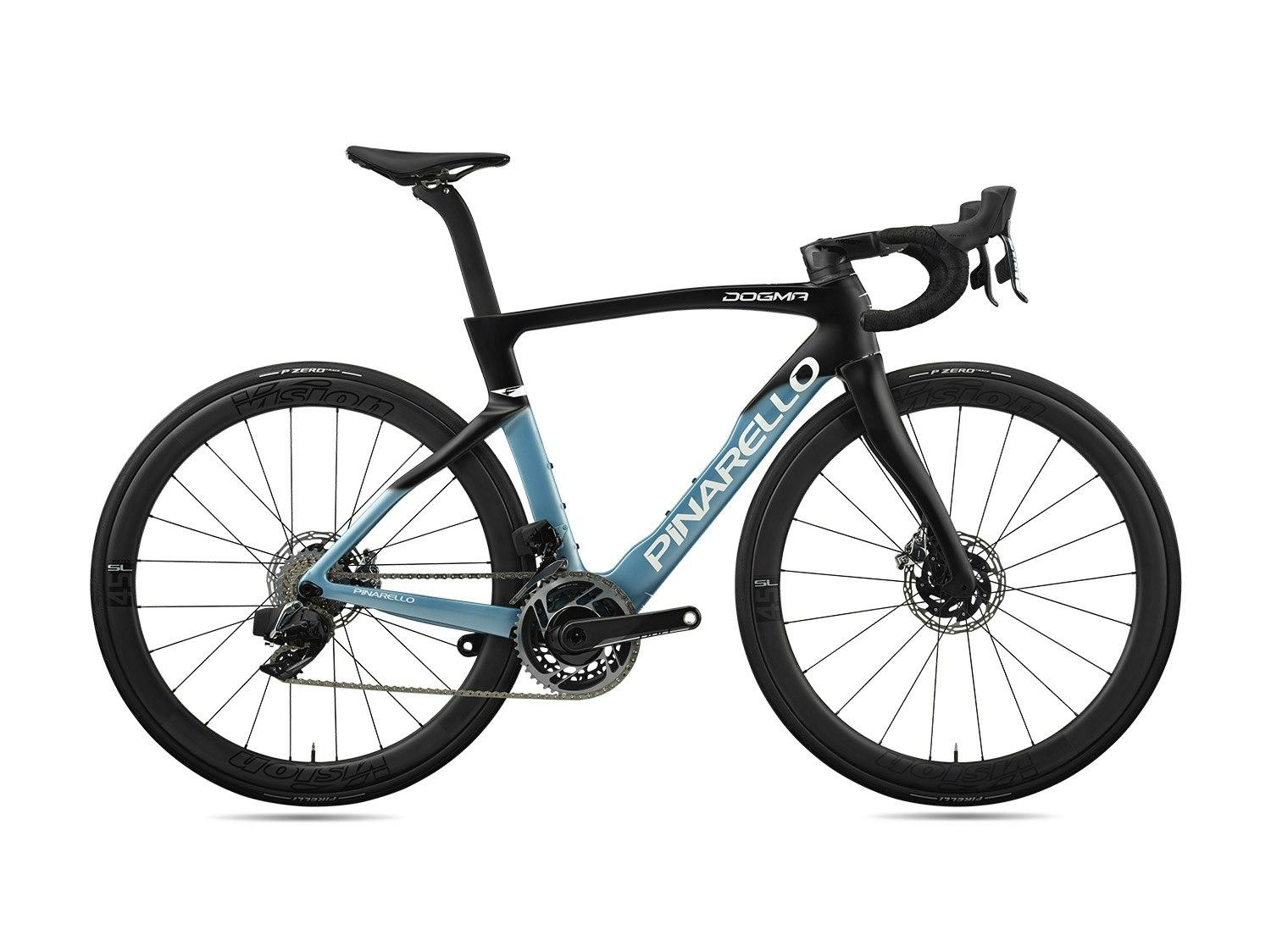 Dogma_F_Disk_Dura-Ace_Di2_-_Midnight_Venice_**