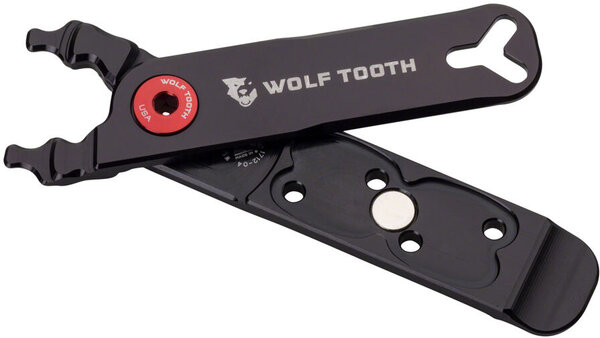 Master_Link_Combo_Pliers_(Red)
