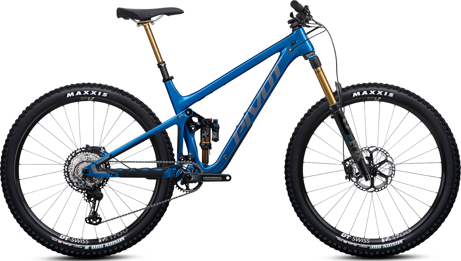 Switchblade_Pro_XT/XTR