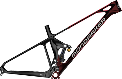 MTB Rahmen online kaufen | BikeExchange