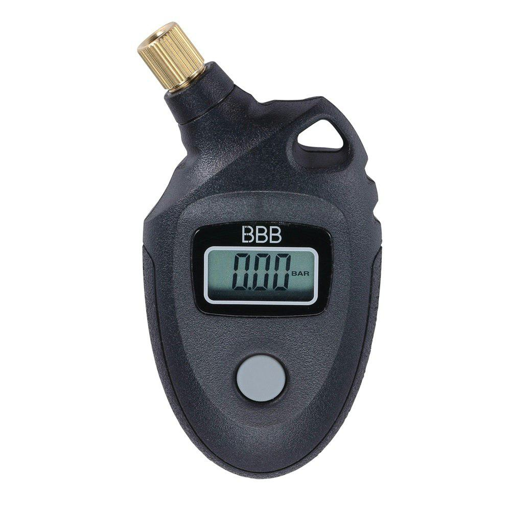 DIGITAL_PRESURE_GUAGE