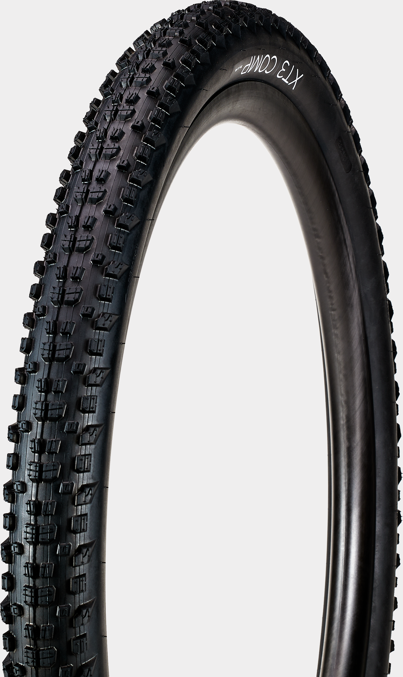 Bontrager XT3 Comp MTB Tire 2024 | BikeExchange