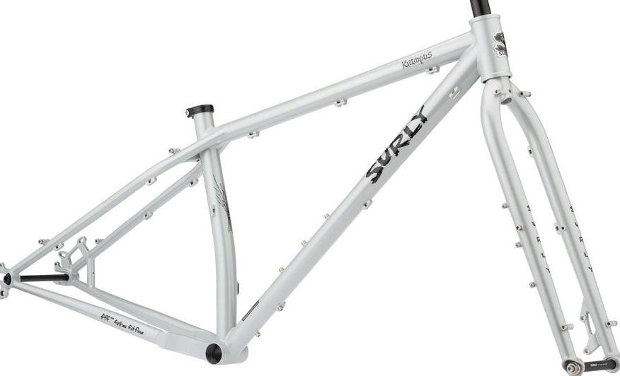 Krampus_Frameset