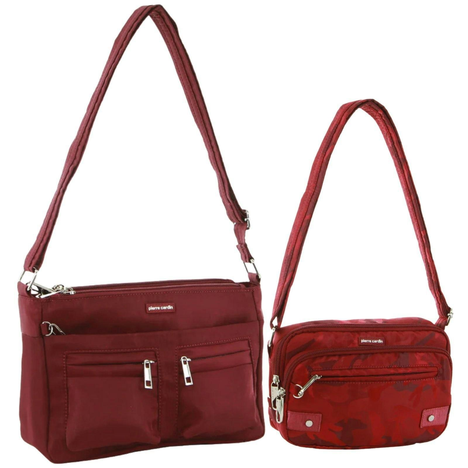 Pierre_Cardin_Anti-Theft_Cross_Body_Bag_Slash_Proof_RFID_-_Wine_&_Wine_Camo