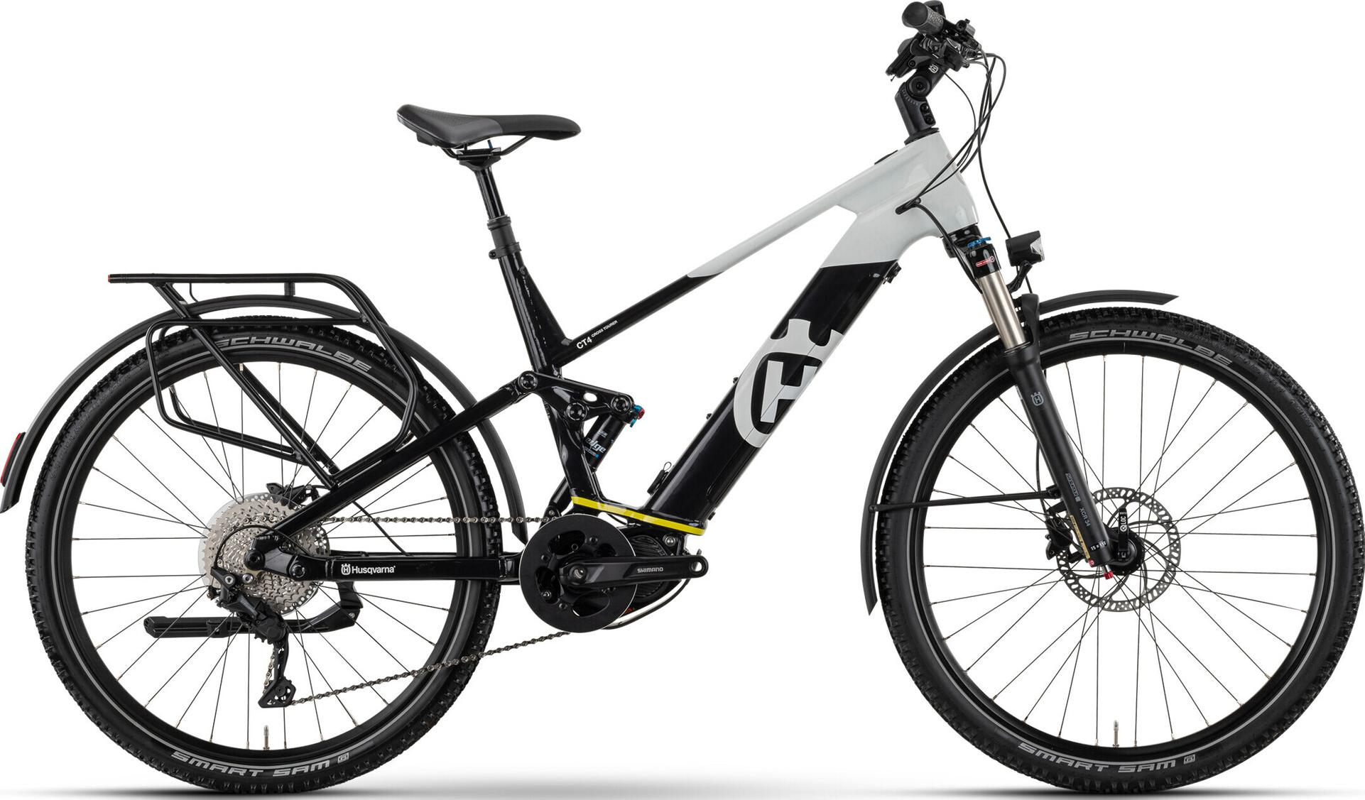Cross_Tourer_CT4