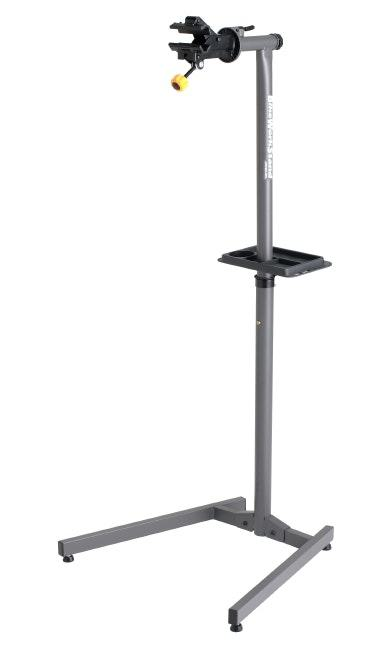 W3100_Heavy_Duty_Steel_Work_Stand_w/_Tool_Tray