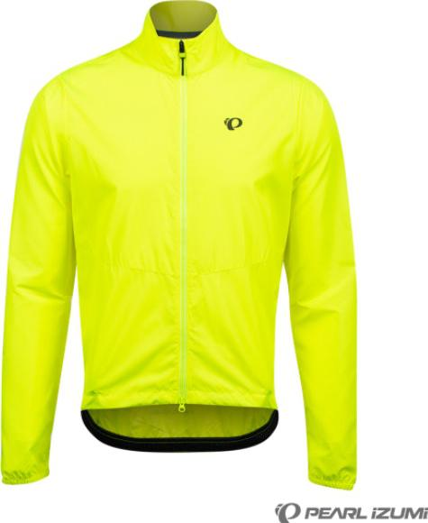 Quest_Barrier_Jacket