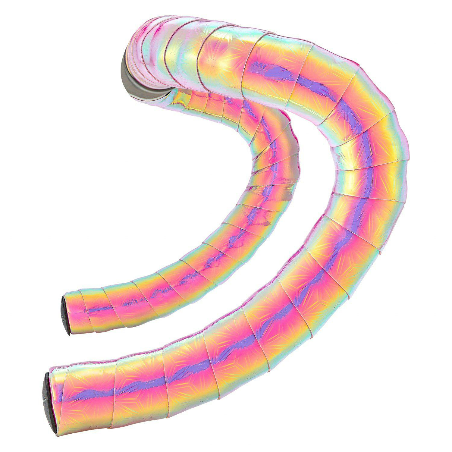 Prizmatik_Bartape_(Opal)