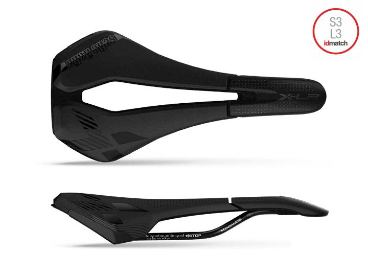X-LR_Air_Cross_Superflow_Saddle