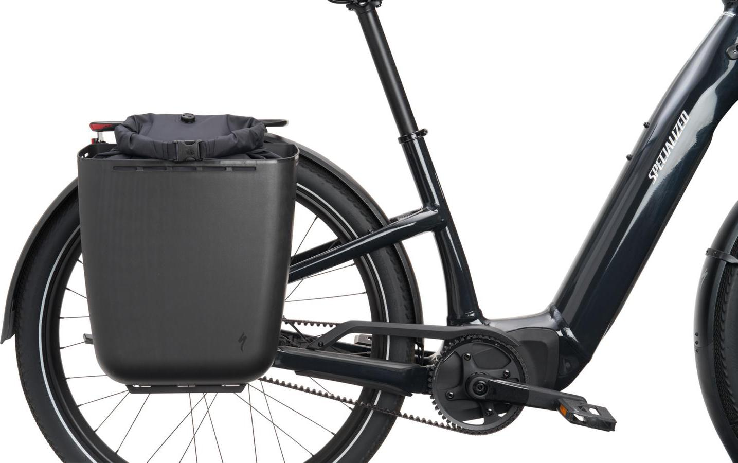 Specialized/Fjällräven_Cave_Drybag