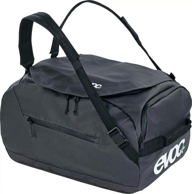 images.cdn.europe-west1.gcp.commercetools.com/078b97e9-ed31-4c81-baae-cdd44f3bf3c1/b2431e2b42acda5acf93-oeB_RLJl