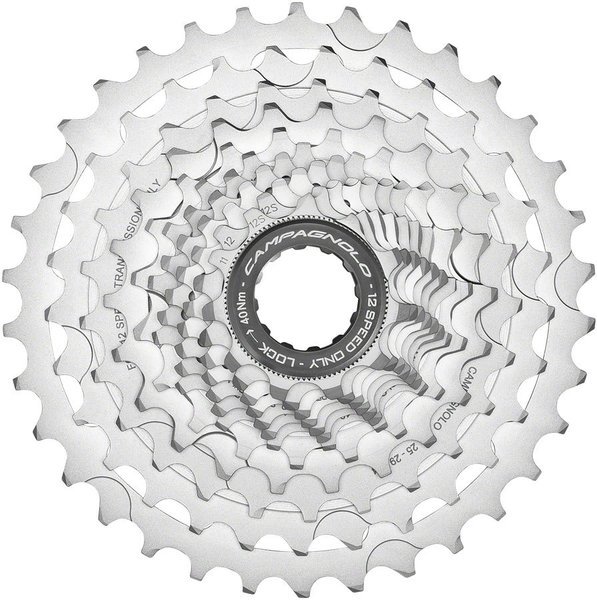 Chorus_12-Speed_Cassette