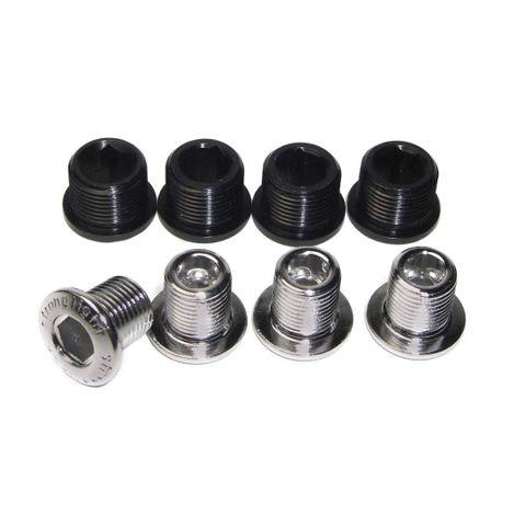 Chainring_Bolt_Kits,_MTB_SCREW_FOR_SRAM_X0...