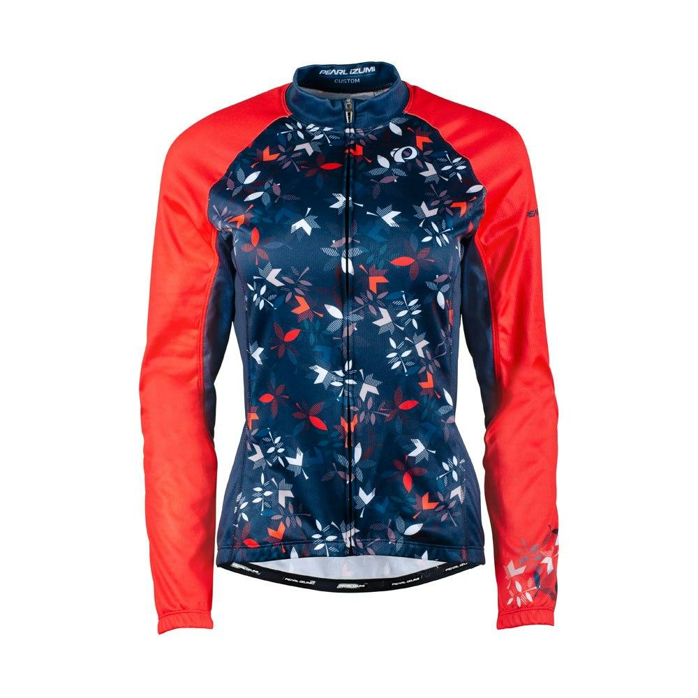 Elite_LTD_Thermal