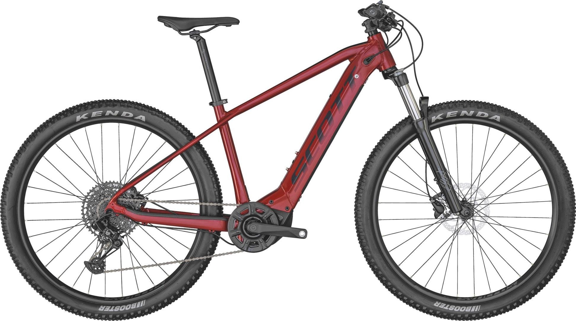 Aspect_eRIDE_920