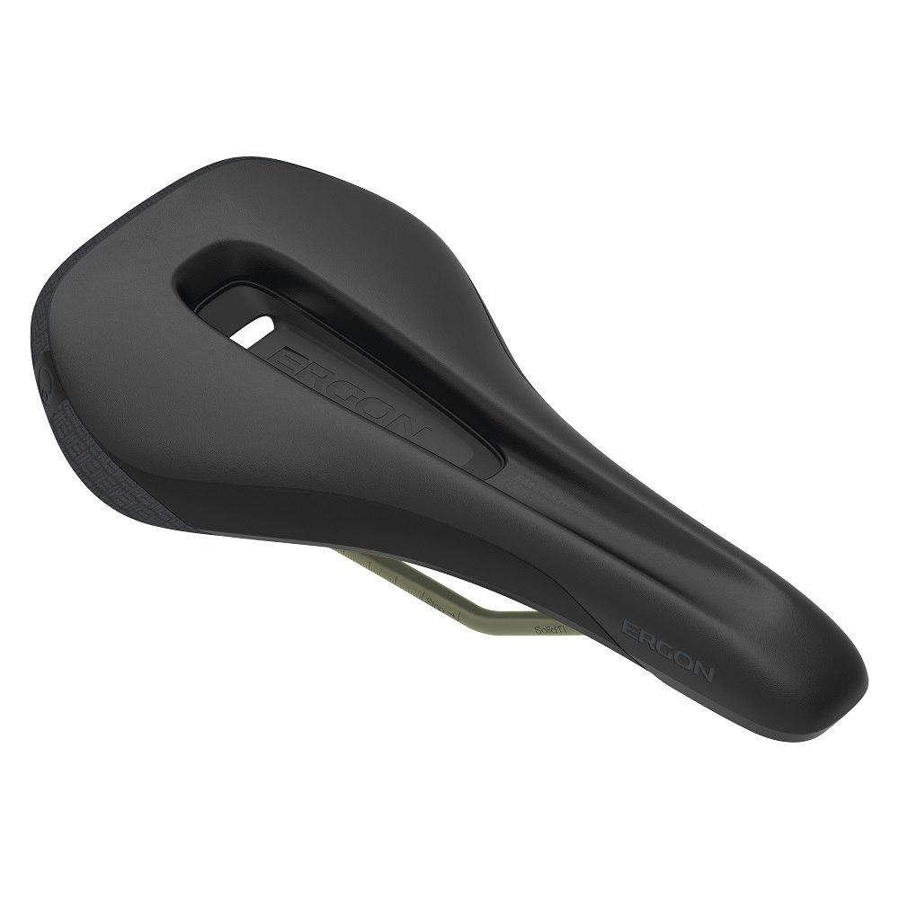 SM_ENDURO_PRO_TITANITM_SADDLE_SMALL_/_MEDIUM