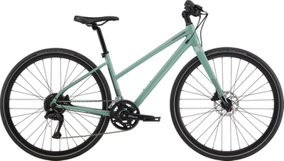自転車本体 Cannondale Hybrid Bike Cannondale Hybrid Bikes buy online now | BikeExchange