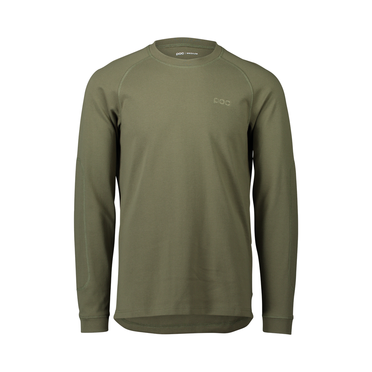 Poise_Crew_Neck