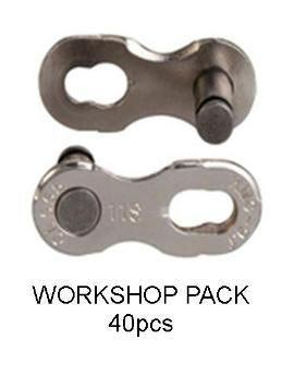 Connecting_Link_10S_(40pcs,_Workshop.
