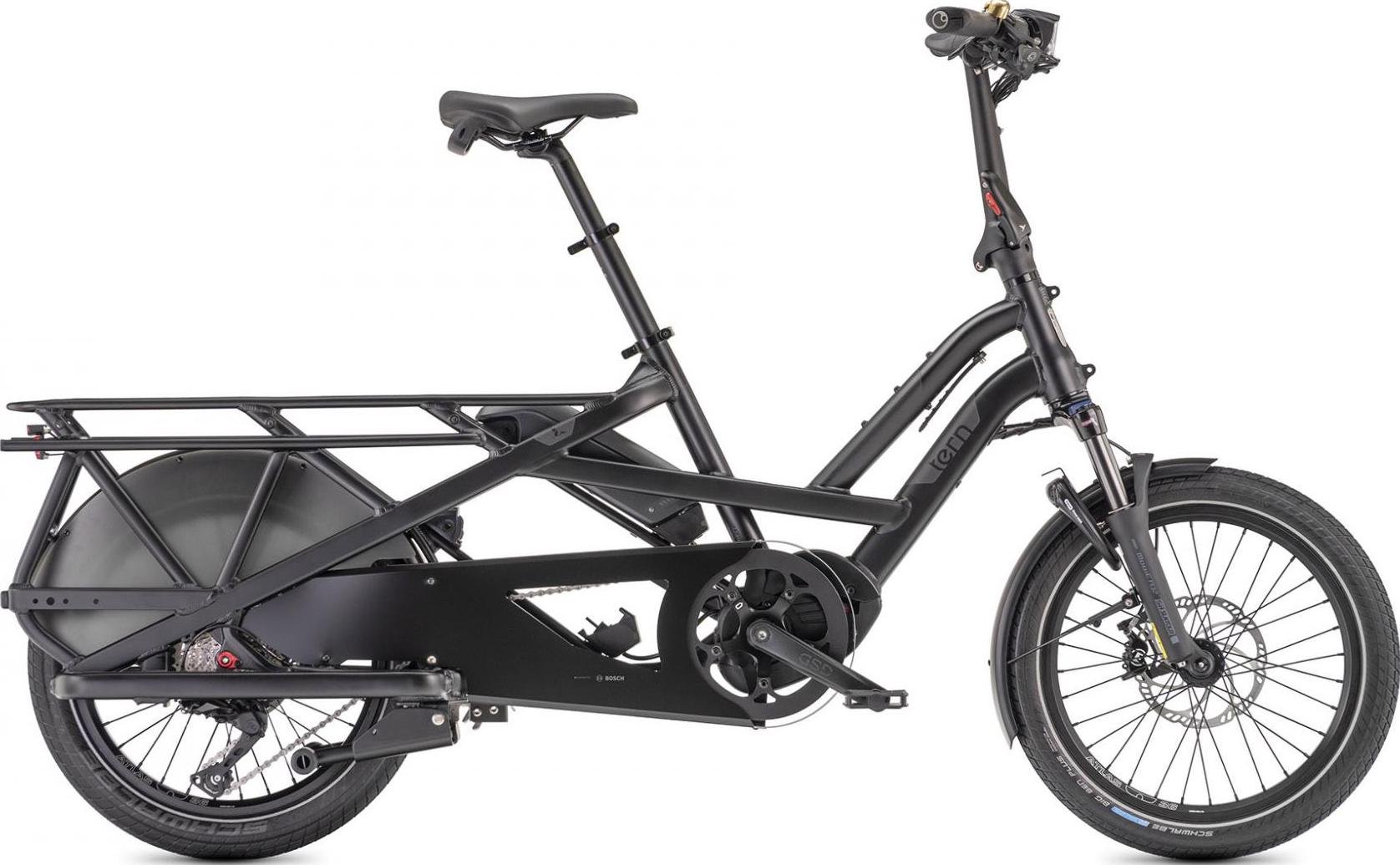 GSD_Gen_2_S10_400Wh