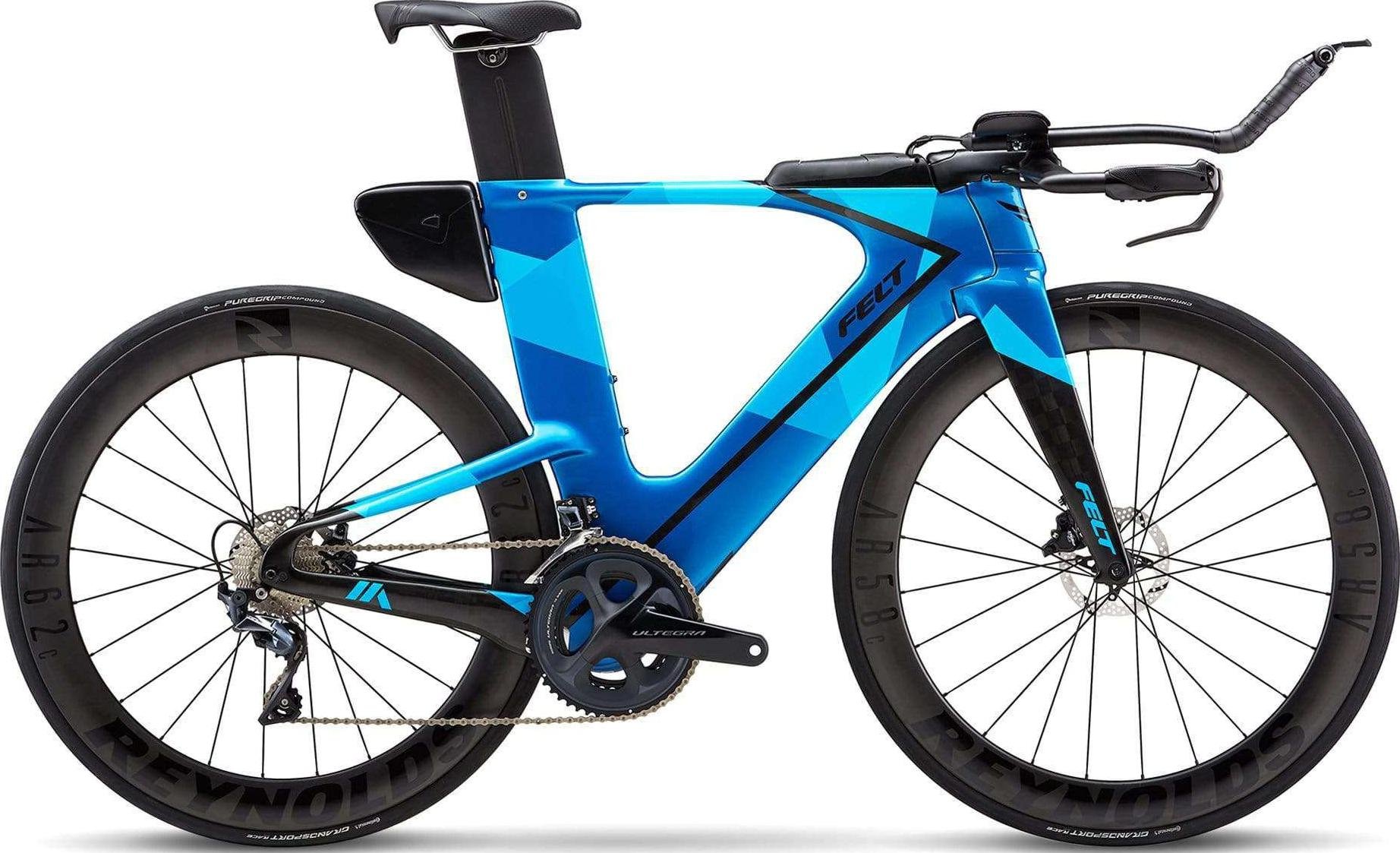 IA_Advanced_Ultegra