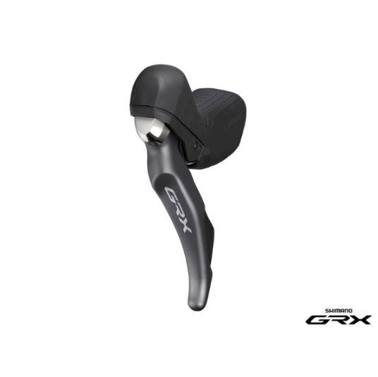 ST-RX810-LA_Dropper_Seatpost_GRX_Hydraulic...