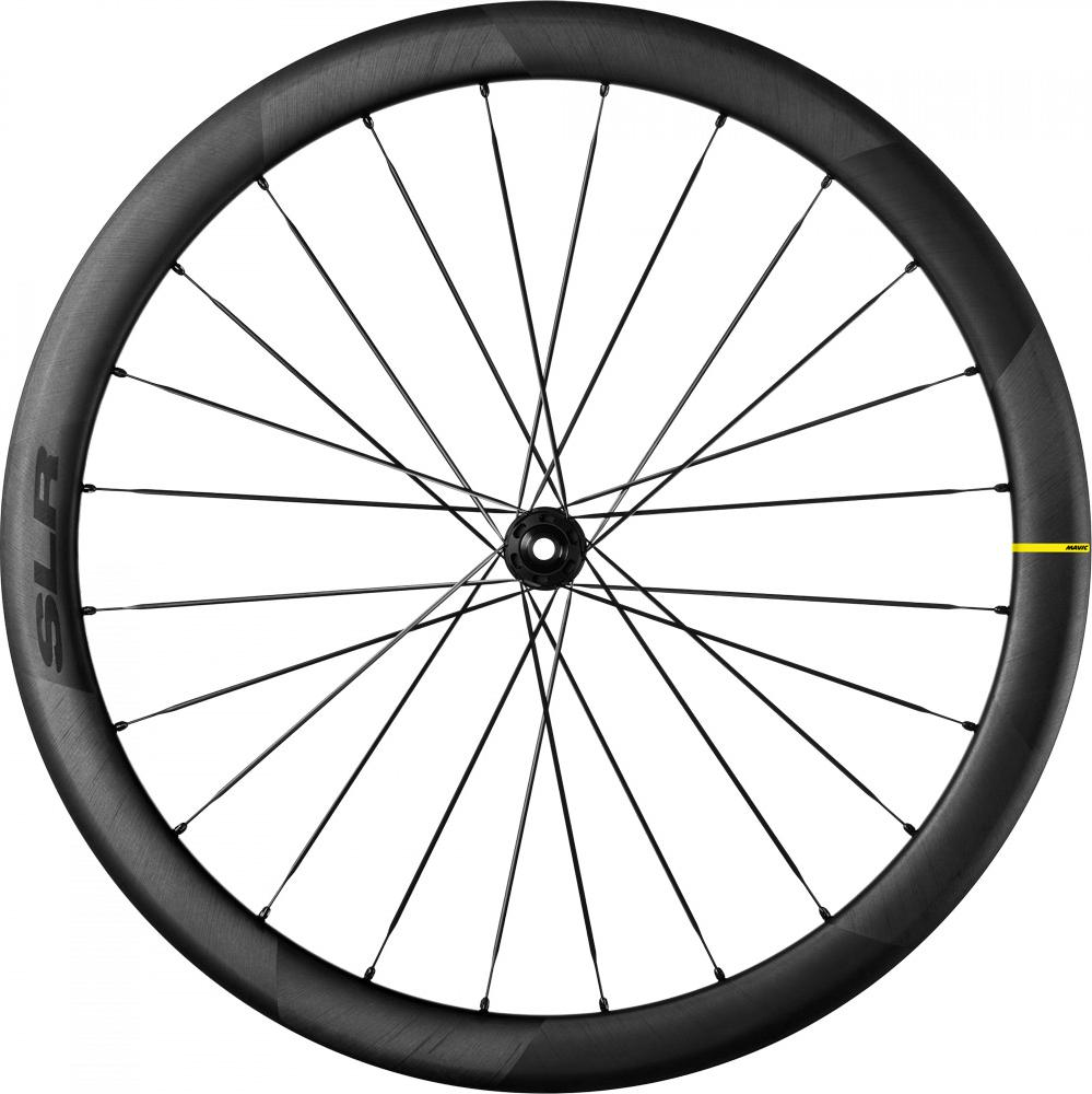 Cosmic_SLR_45_Disc_Front
